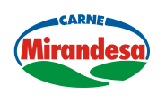 Carne Mirandesa